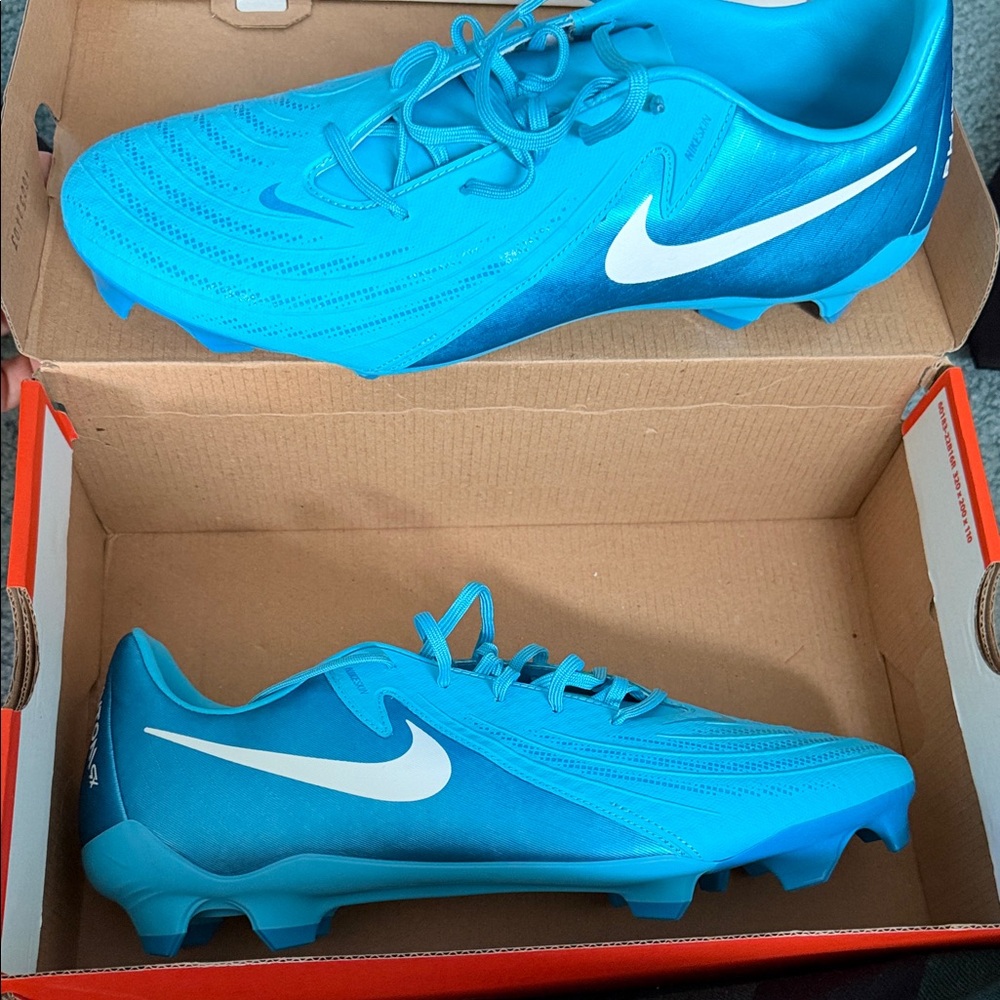 Phantom GX ll Academy FG/MG